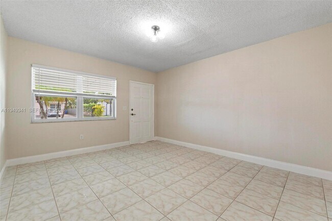 Photo - 3507 SW 25th Ter