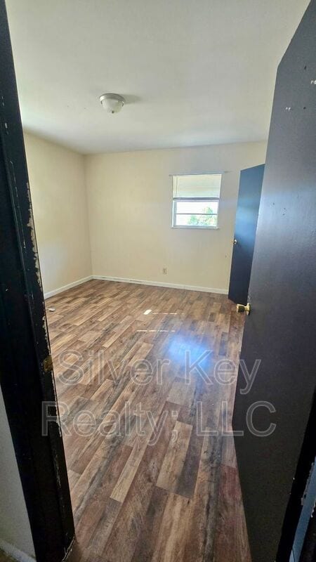 Photo - 2335 Hwy 411 N