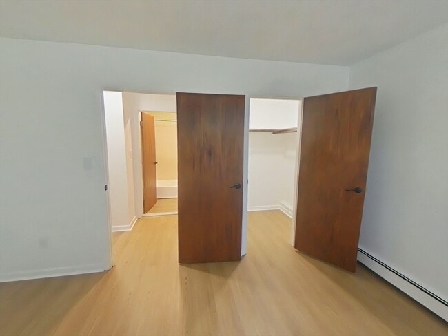Photo - 368 Lincoln St Unit 9