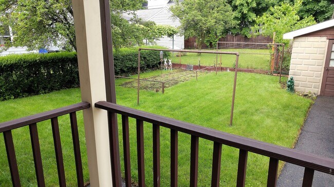 Photo - 12 Peirce St Unit 12