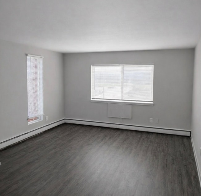 Photo - 3341 E Fountain Blvd Unidad 212