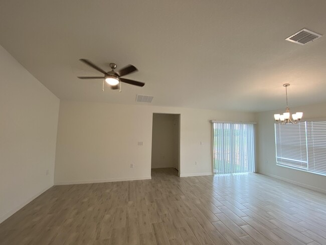 Photo - 1132 Papaya Cir