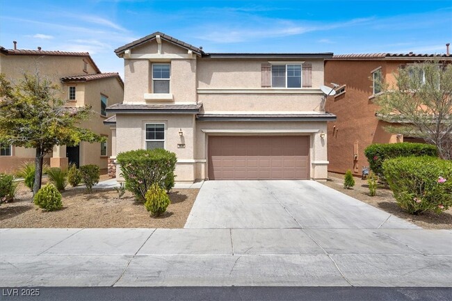 Photo - 3638 Via Messina House