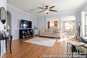 Photo - 8722 Gavel Gate