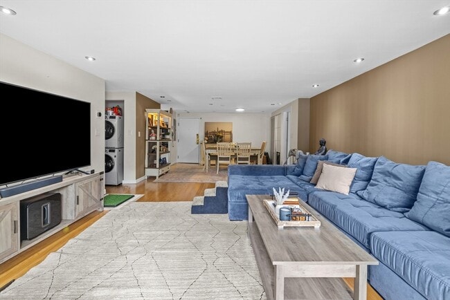 Photo - 30 Revere Beach Pkwy Unit 109