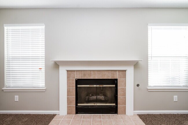 Photo - 1516 Quinlan Ct