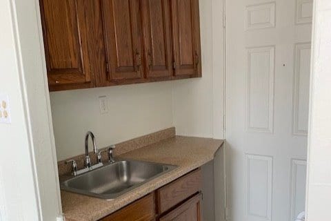 Photo - 6600 Ashland