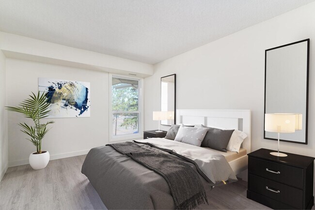 Photo - Westwinds Of Summerlea