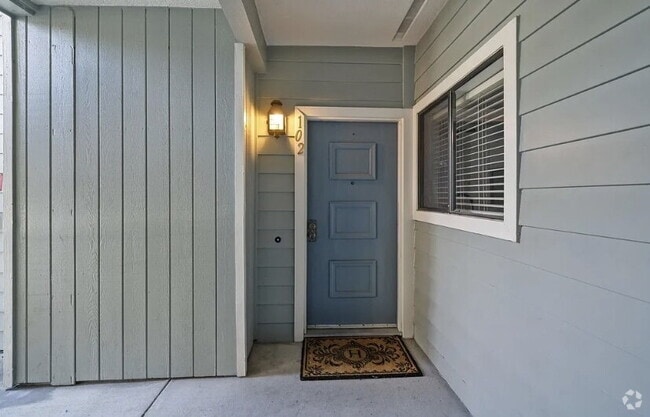 Building Photo - Come see this beautiful first-level home t...