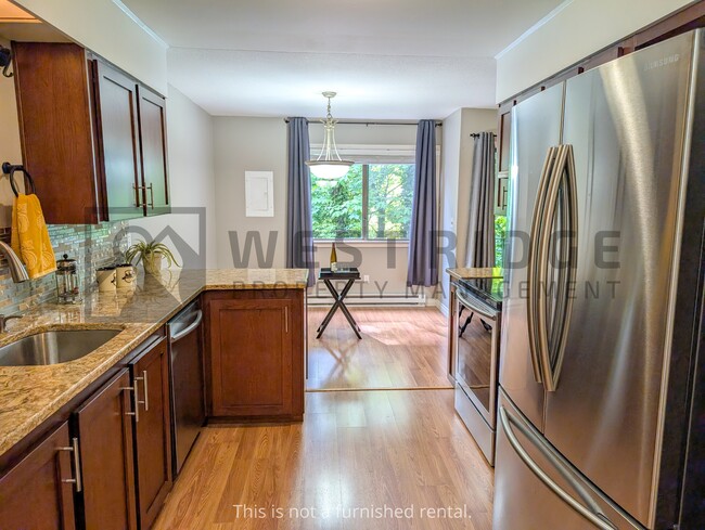 Photo - 6745 SW Scholls Ferry Rd