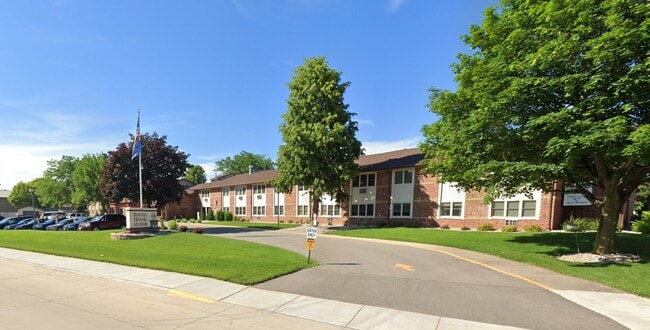 Photo - 300 Bicentennial Ct