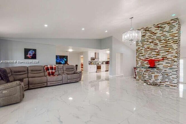 Photo - 25040 SW 222nd Ave