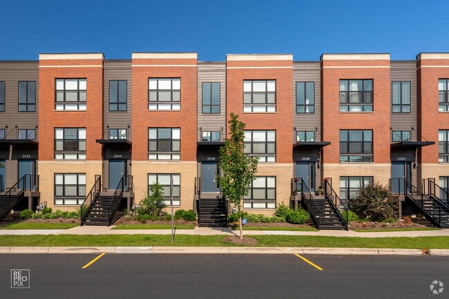 Building Photo - 2246 Venture Dr Rental