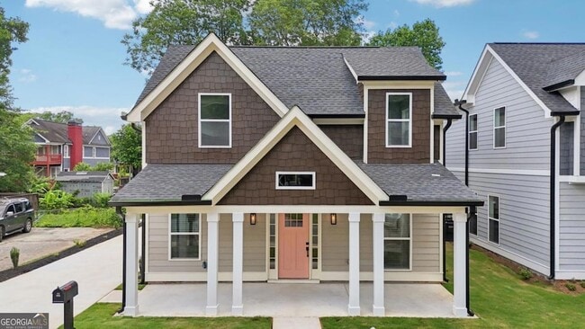 Photo - 3189 Jackson St