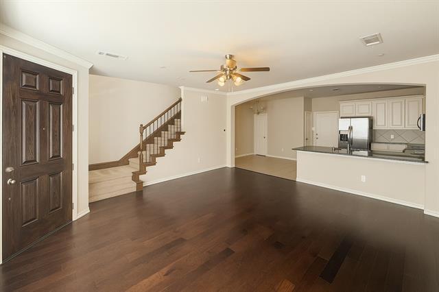 Photo - 2563 Adam Ln