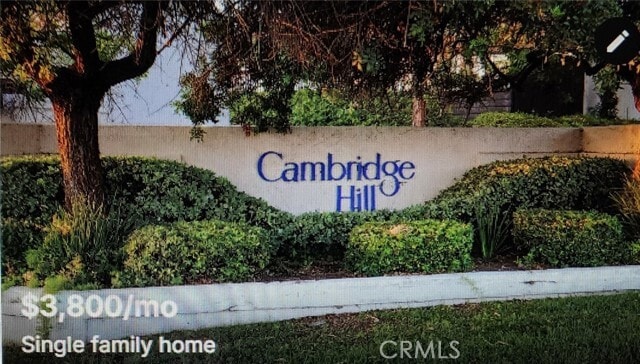 Photo - 1255 N Diamond Bar Blvd Townhome