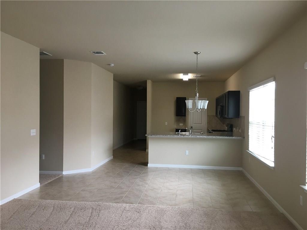 Photo - 1713 Deodara Dr
