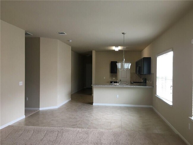 1713 Deodara Dr