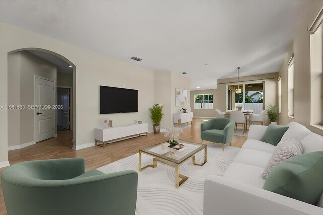 Photo - 2238 SW 125th Ave