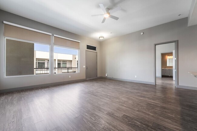 Photo - High-End Condo with Private Outdoor Spaces!