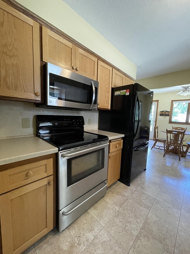 Photo - 6806 W 24th St