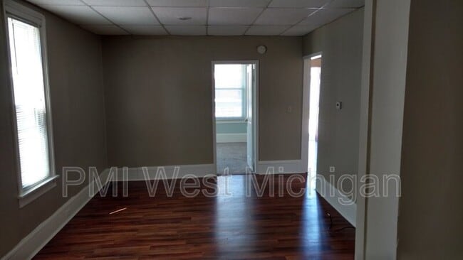 Photo - 824 Nagold St NW Unit 1