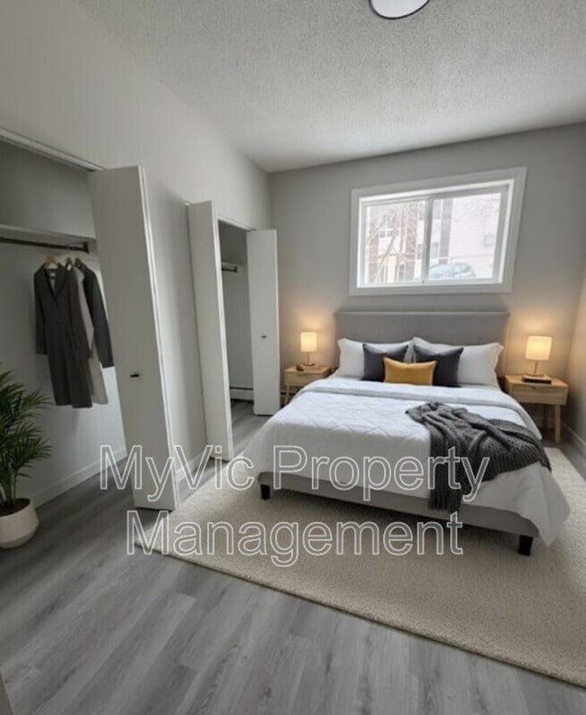 Photo - 10930-10953 53 Ave NW Unit One-Bedroom