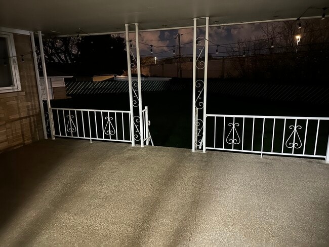 Photo - 9574 Idlewood Dr