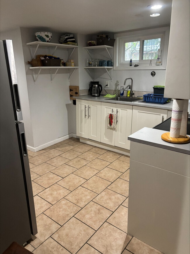 Photo - 1409 N 40th St Unidad B