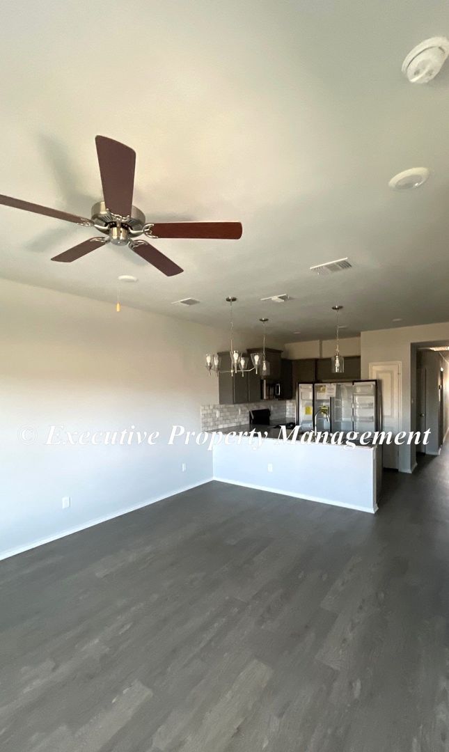 Photo - 1211 LEXINGTON Dr Unit A