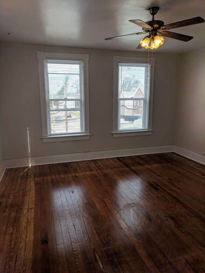 Photo - 21 Bertus St