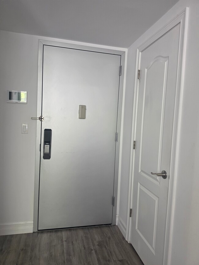 Photo - 6518 Austin St Unit 2D