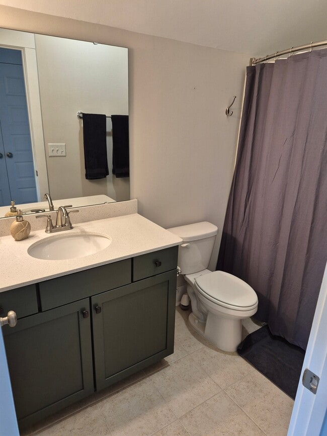 Photo - 386 Bumble Cir
