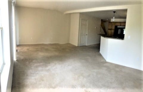 Photo - 7874 Manada Ct