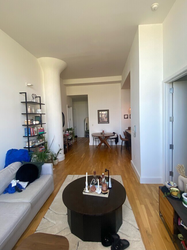 Photo - 360 Furman St Unidad 706