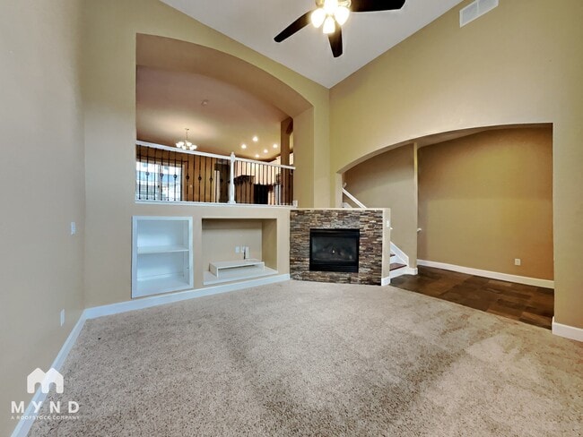 Photo - 3759 S Dayton Way