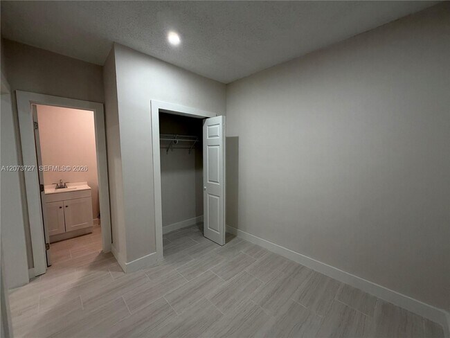 Photo - 10921 SW 144th Ave Unit 1