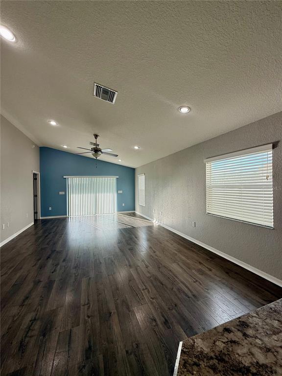 Photo - 6527 Bayston Hill Pl