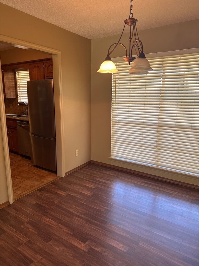 Photo - WICKLOW DRIVE DUPLEX Unit 3803