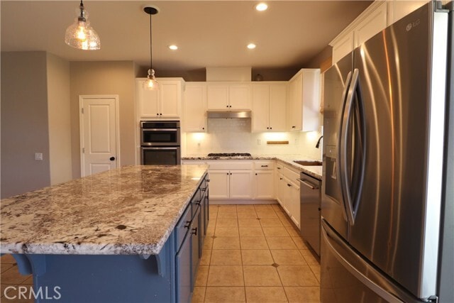 5279 Sycamore Creek Ct