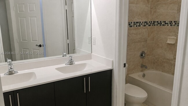 Photo - 25787 SW 127th Pl