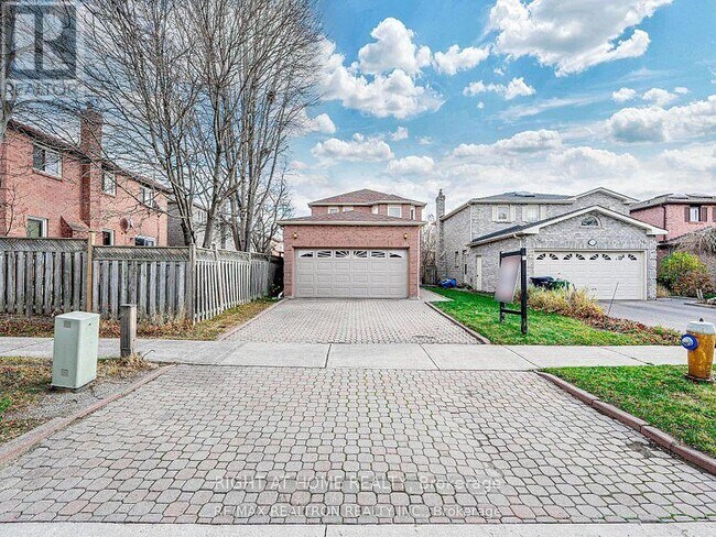 Photo - 31 Orleans Dr