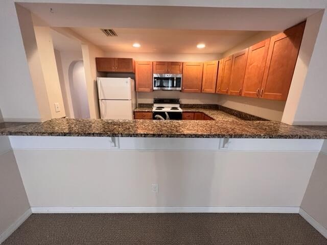 Photo - 125 Escambia Ln