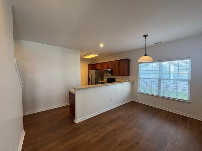 Photo - Charming 3/2.5 Easley Home Available Now!