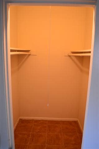 Photo - 5213 Joe Sayers Ave Unit 2