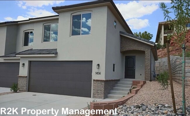 Building Photo - 1456 Clinton Way