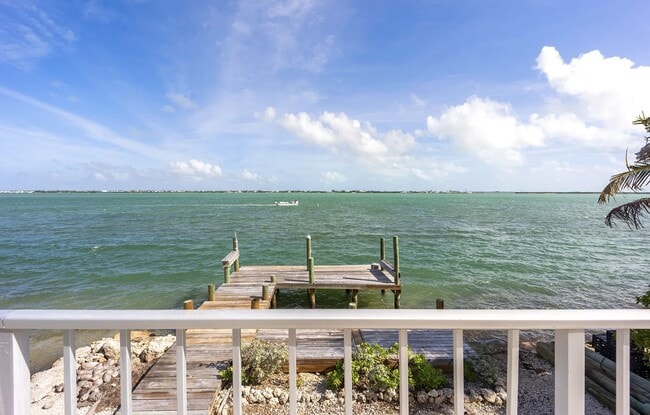 Photo - 757 La Fitte Rd