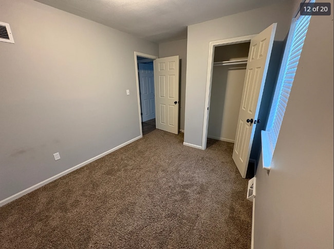 Photo - 3609 SW Harbor Cir