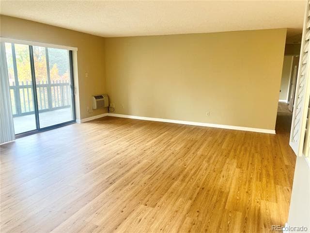 Photo - 14390 E Marina Dr Unit 204