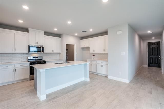 Photo - 832 Santa Lucia Dr